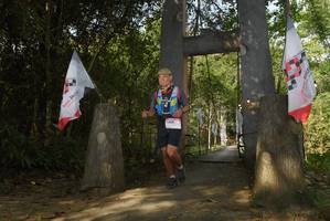 BIB: 
                            <button type="button" onclick="openModal(19411130)" class="btn btn-primary btn-sm float-right btn-popup" data-toggle="modal" data-target=".modal-high-quality">
                        <i class="fas fa-shopping-cart"></i> Add to Cart
                    </button>
                                            <button type="button" onclick="isThisMe(19411130, true)" class="btn btn-success btn-sm float-right btn-popup btn-isme hidden" data-toggle="tooltip" data-placement="bottom" title="นี่คือรูปของคุณใช่ไหม คลิกที่นี่เพื่อเอาเข้าอัลบั้ม">
                        <i class="fas fa-plus"></i> Add to album
                    </button>
                    <button type="button" onclick="isThisMe(19411130, false)" class="btn btn-warning btn-sm float-right btn-popup btn-isnotme hidden">
                        <i class="fas fa-ban"></i> Remove from album
                    </button>